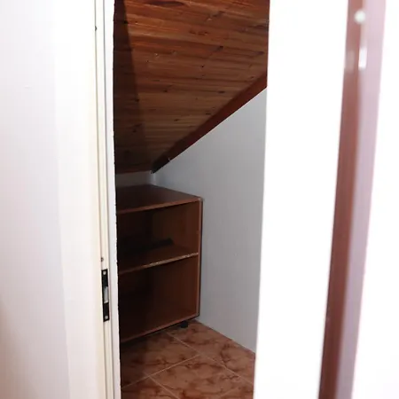 In Qerret - 100 M From The فيلة *