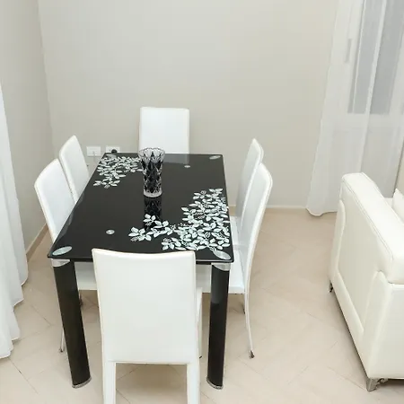 In Qerret - 100 M From The