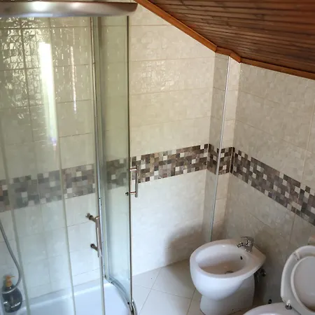 In Qerret - 100 M From The