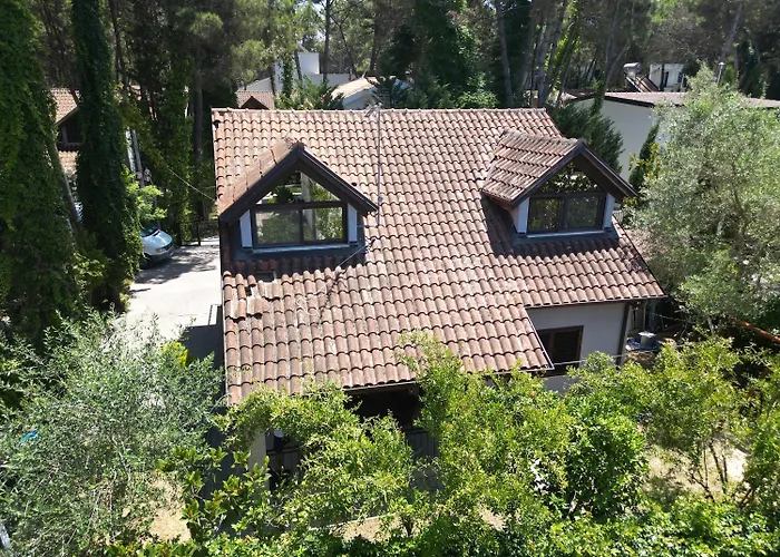 In Qerret - 100 M From The * 格勒姆