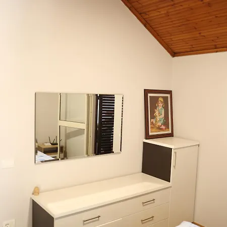 In Qerret - 100 M From The *